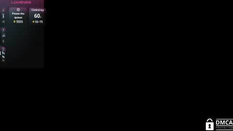 Venus online show from February 2025 12:11:01 PM