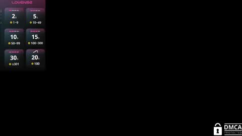 Venus online show from February 2025 12:34:02 PM