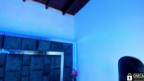 Venus online show from February 2025 03:52:01 PM