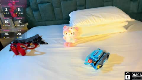 Venus online show from March 2025 12:19:02 PM