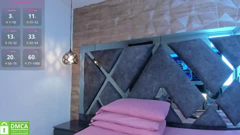 Venus online show from December 2025 01:05:02 PM