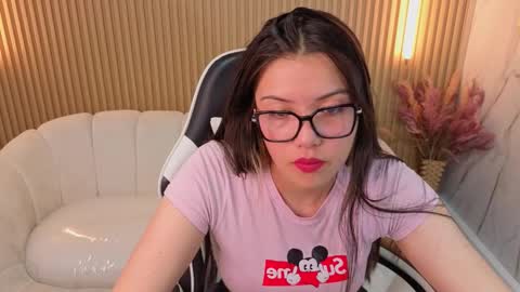 Venus  online show from November 2025 08:19:02 PM