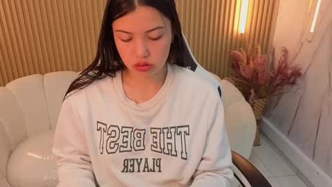 Venus  online show from December 2025 12:43:01 PM