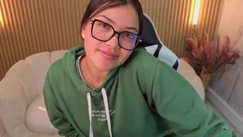 Venus  online show from December 2025 12:53:02 PM