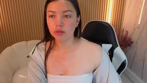 Venus  online show from December 2025 12:34:02 PM