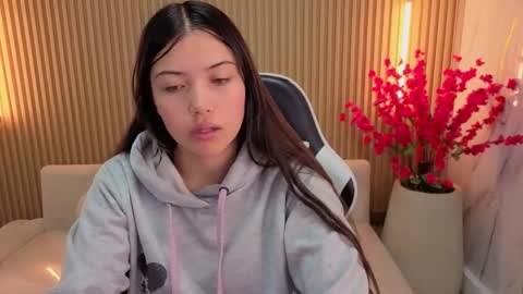 Venus  online show from February 2026 01:17:01 PM