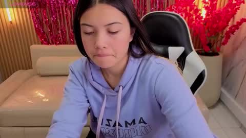 Venus  online show from February 2026 12:38:01 PM