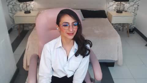 Snapshot of venusandrea29 chatting on March 2026 12:11:01 PM Venus online show from March 2026 12:11:01 PM