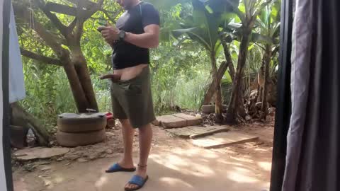 venus ... zeus sheer  online show from September 2025 01:11:02 PM