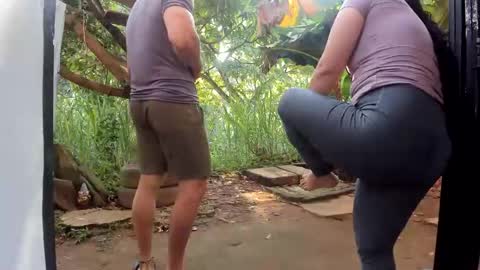 venus ... zeus sheer  online show from October 2025 12:50:02 PM