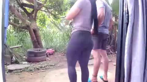 venus ... zeus sheer  online show from March 2026 12:55:01 PM