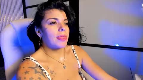 Venus online show from February 2026 09:24:01 PM