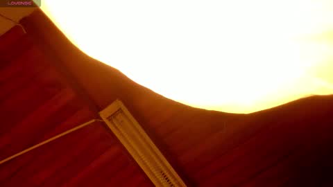 Venus Cooper Everyday From 1400 to 2200 Col Time online show from January 2026 12:10:01 PM