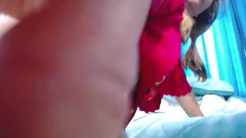 venushot1xx online show from April 2026 01:39:02 PM