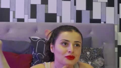 Snapshot of venusinylons chatting on November 2025 08:03:01 AM venusinylons online show from November 2025 08:03:01 AM