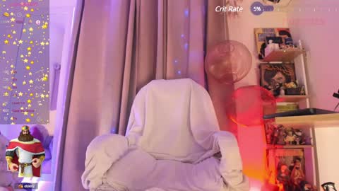 Venus online show from February 2025 06:56:01 PM