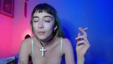 Snapshot of venuss6666 chatting on November 2025 02:55:02 AM Venus online show from November 2025 02:55:02 AM