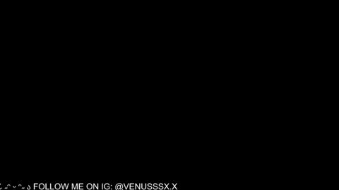   Venus  MY BDAY 29 SEPT online show from January 2025 02:30:02 PM