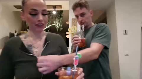 venus online show from January 2026 07:48:01 PM