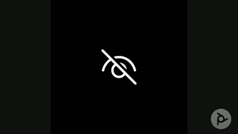 venus online show from February 2026 11:42:02 PM