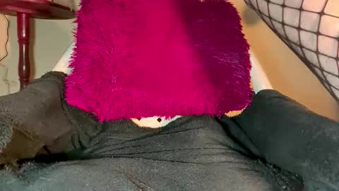 Venus online show from October 2025 03:29:02 AM