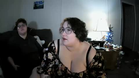 Venus Vixen online show from January 2025 02:30:02 AM
