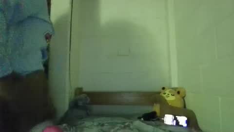 venusvvalentine online show from February 2026 03:28:02 AM