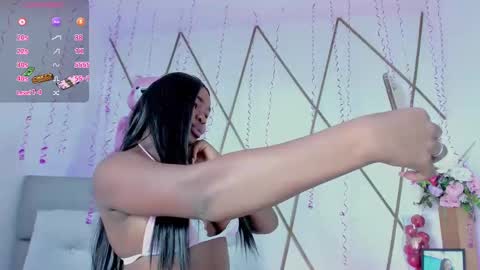 VENUS online show from September 2025 11:33:01 AM