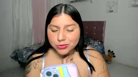 venus online show from October 2025 01:35:01 AM