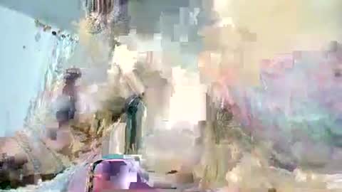 venus online show from November 2025 01:37:01 AM