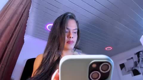 ---Venuz--- online show from February 2025 03:27:01 PM