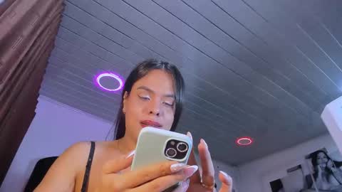 ---Venuz--- online show from March 2025 08:05:01 AM