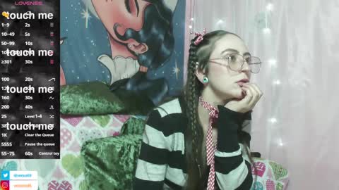 . .      online show from December 2024 11:24:02 PM