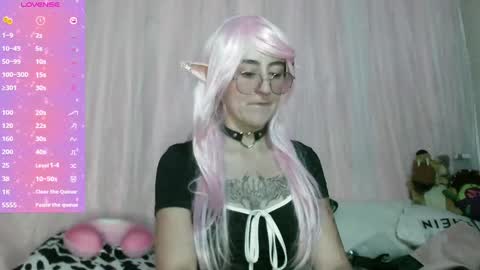  . .      online show from February 2025 02:16:01 PM