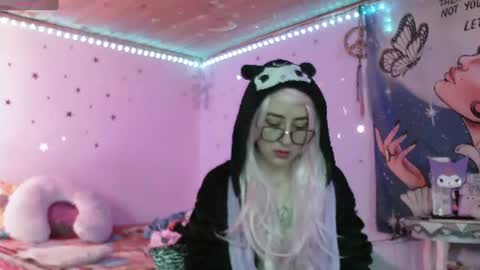  . .      online show from August 2026 12:41:01 PM