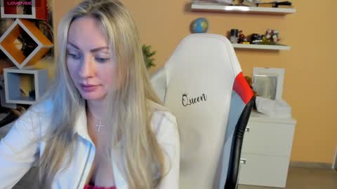 Violetta  online show from January 2025 06:58:02 AM