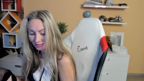 Violetta  online show from January 2025 04:30:02 AM