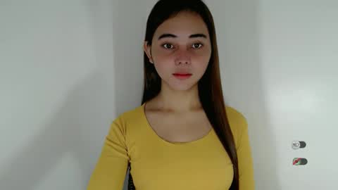 veola_sexy online show from September 2025 11:40:02 PM