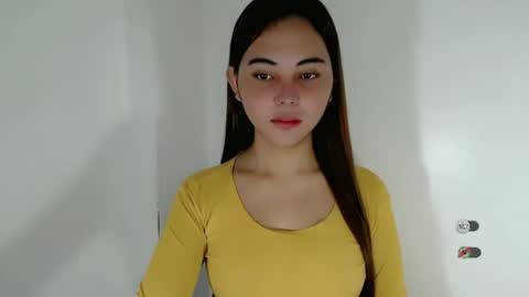 veola_sexy online show from September 2025 10:32:02 PM