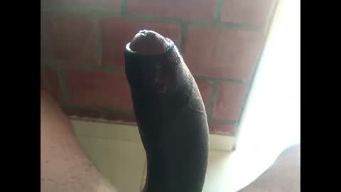 ver_gonblack online show from January 2025 09:46:02 PM