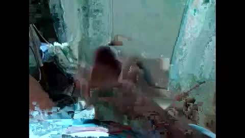 ver_gonblack online show from February 2025 01:00:01 AM