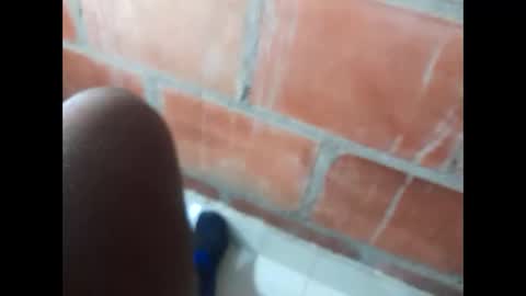 ver_gonblack online show from September 2025 02:11:02 AM