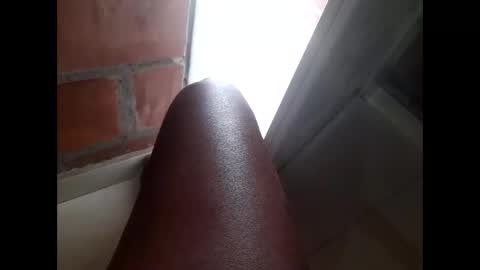 ver_gonblack online show from September 2025 12:08:02 PM