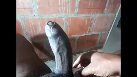 ver_gonblack online show from September 2025 12:14:01 AM