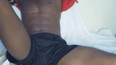 vera_bliss21 online show from November 2025 11:54:02 AM