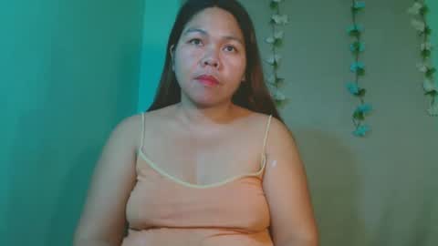 Snapshot of vera_halo chatting on March 2026 09:57:01 AM VERA online show from March 2026 09:57:01 AM