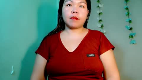 Snapshot of vera_halo chatting on April 2026 04:20:02 AM VERA online show from April 2026 04:20:02 AM