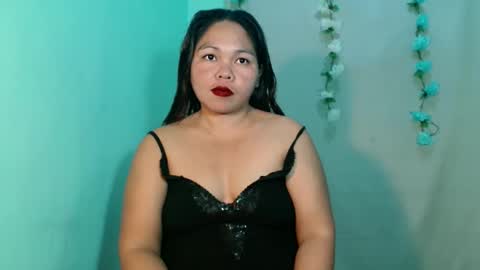 Snapshot of vera_halo chatting on April 2026 01:49:02 PM VERA online show from April 2026 01:49:02 PM