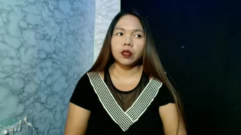 Snapshot of vera_halo chatting on June 2026 05:27:02 AM VERA online show from June 2026 05:27:02 AM