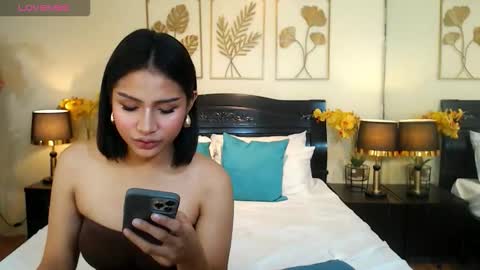 your1andonlySAVY online show from January 2026 06:37:02 AM